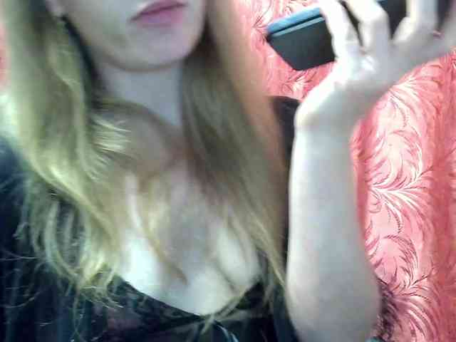 monitasabrina webcam