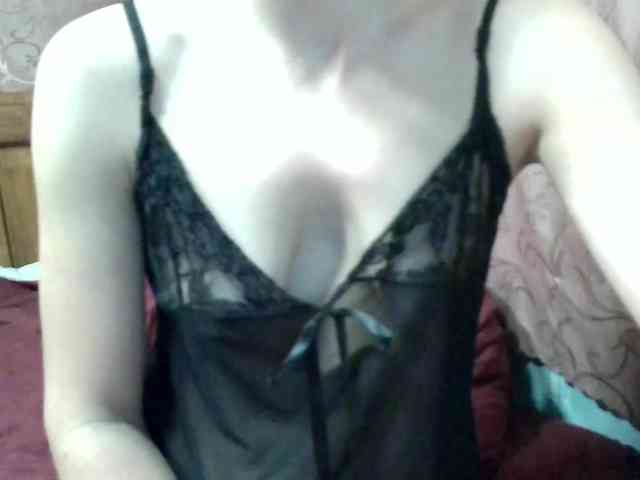 monitasabrina webcam