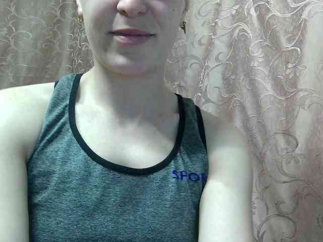 monitasabrina webcam