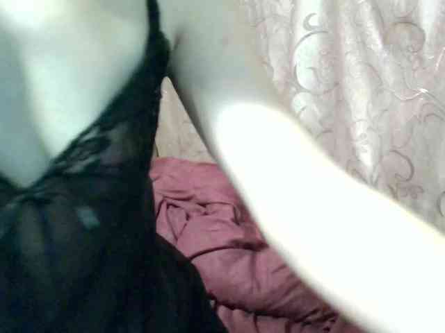 monitasabrina webcam