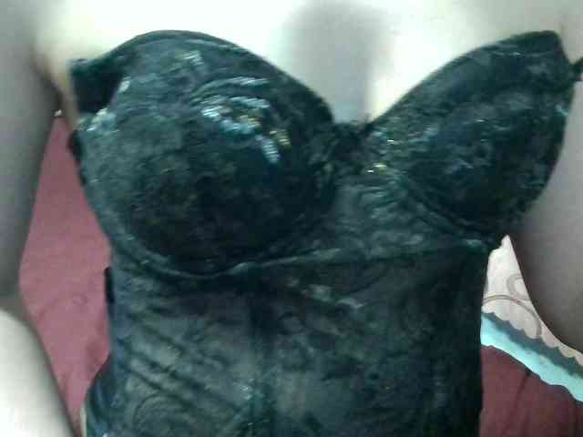 monitasabrina webcam