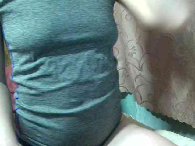 monitasabrina webcam