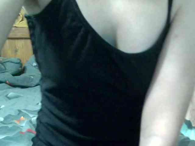 monitasabrina webcam