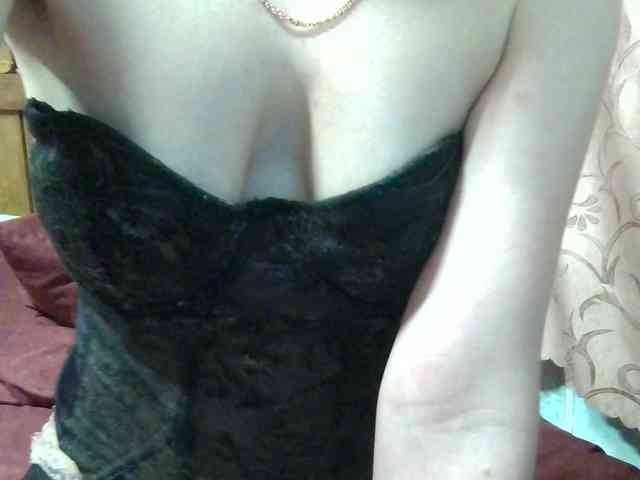 monitasabrina webcam