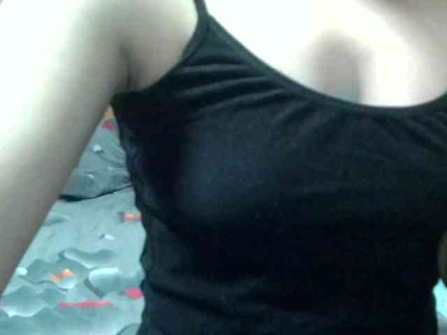 monitasabrina webcam