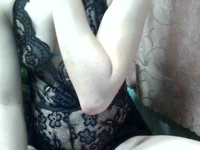 monitasabrina webcam