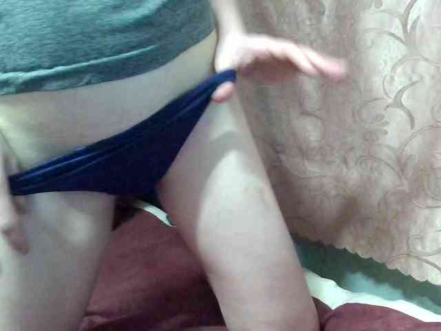 monitasabrina webcam