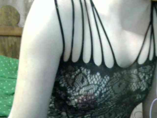 monitasabrina webcam