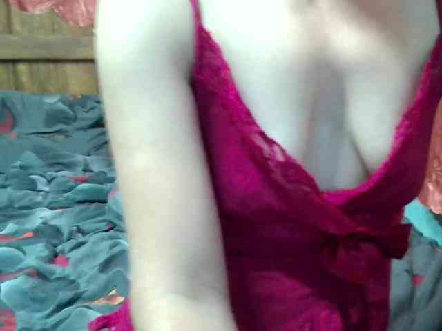 monitasabrina webcam