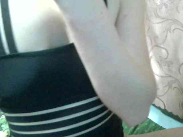 monitasabrina webcam