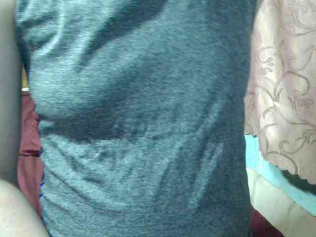 monitasofa Live Webcam on BongaCams