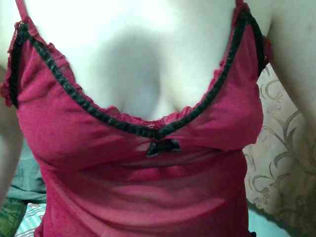 monitasofa live preview