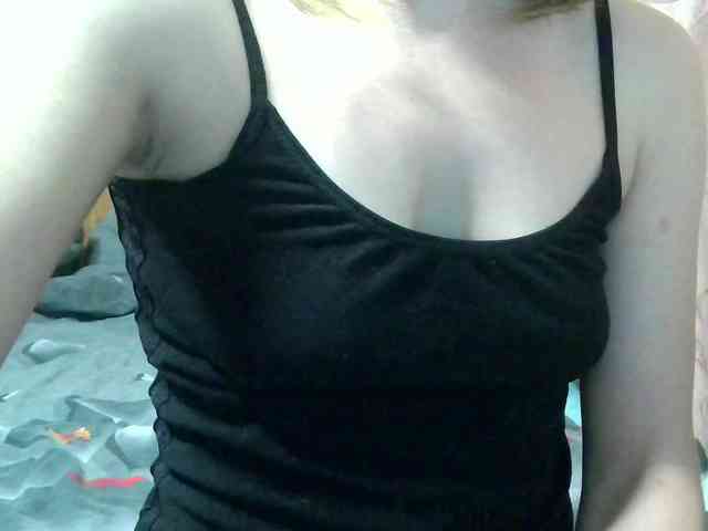 monitasabrina webcam