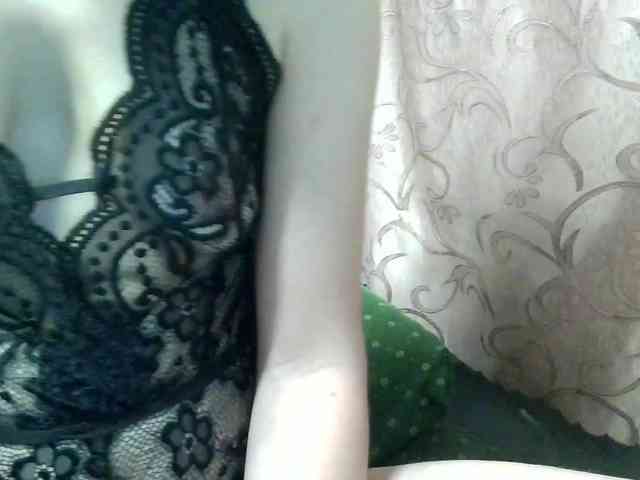 monitasabrina webcam