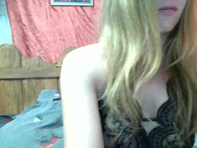 monitasabrina webcam