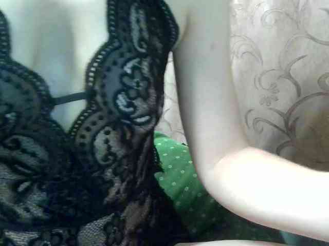 monitasabrina webcam