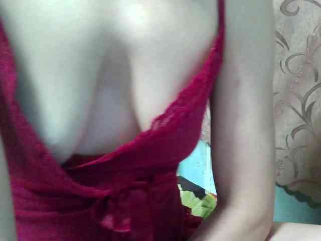 monitasabrina webcam