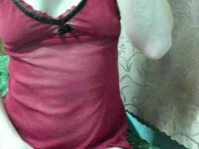 monitasabrina webcam