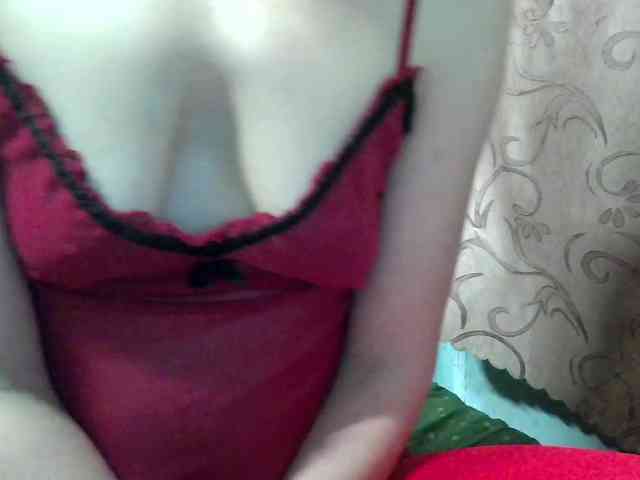 monitasabrina webcam