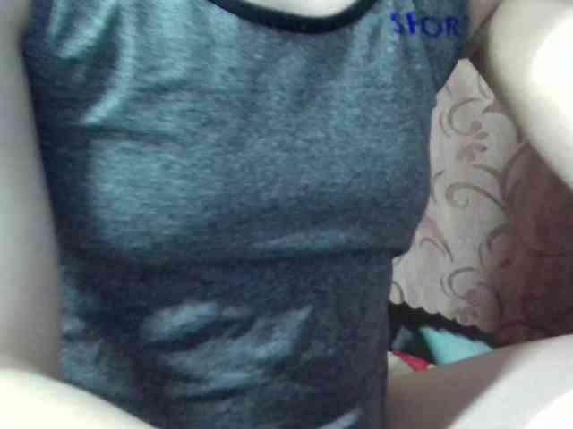 monitasabrina webcam