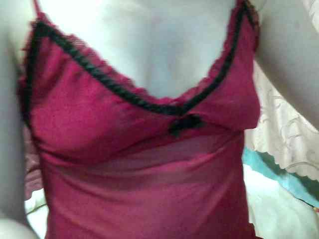 monitasabrina webcam