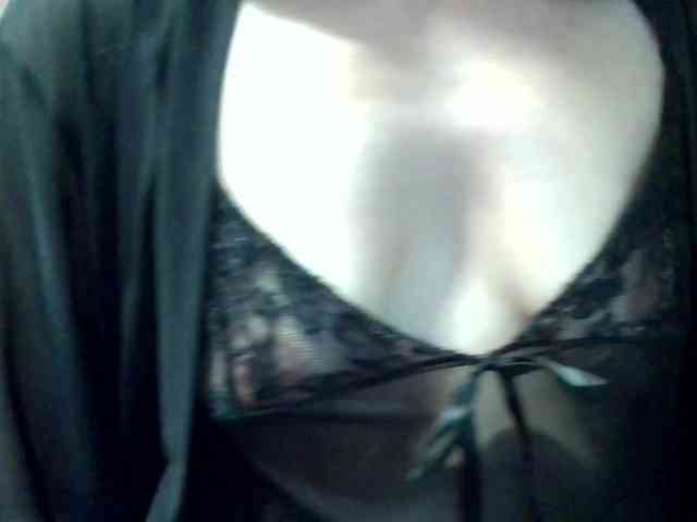 monitasabrina webcam