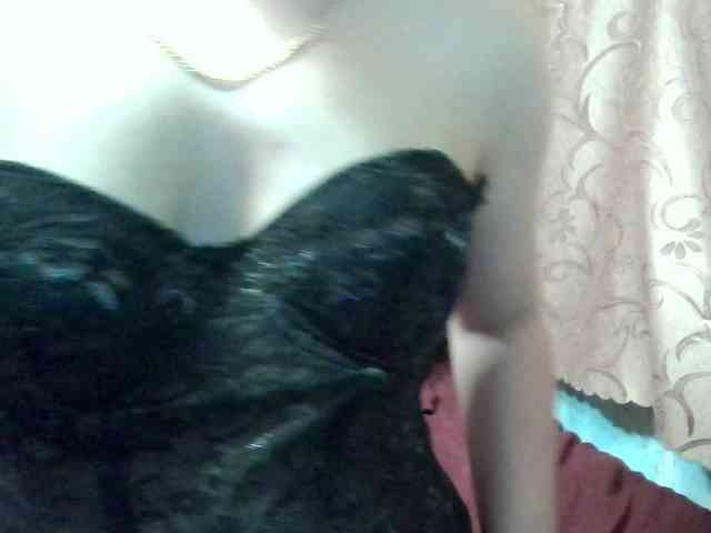 monitasabrina webcam