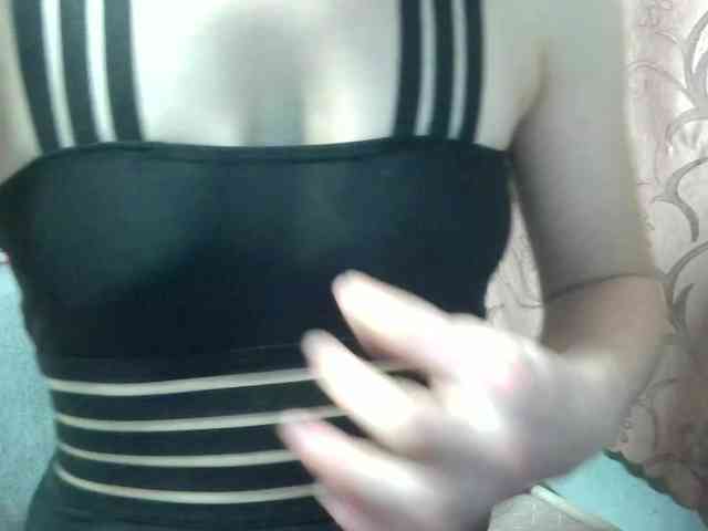 monitasofa Live Webcam on BongaCams