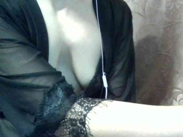 monitasabrina webcam