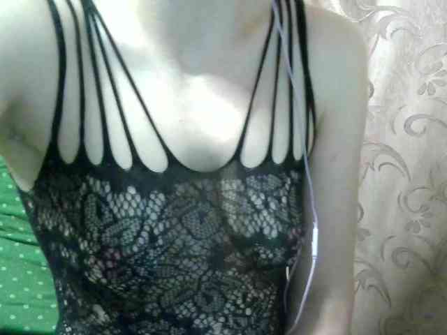 monitasabrina webcam