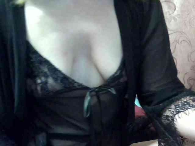 monitasabrina webcam