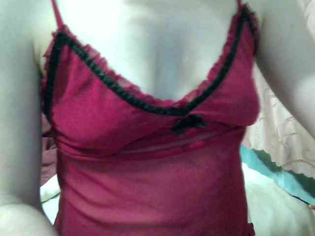 monitasabrina webcam