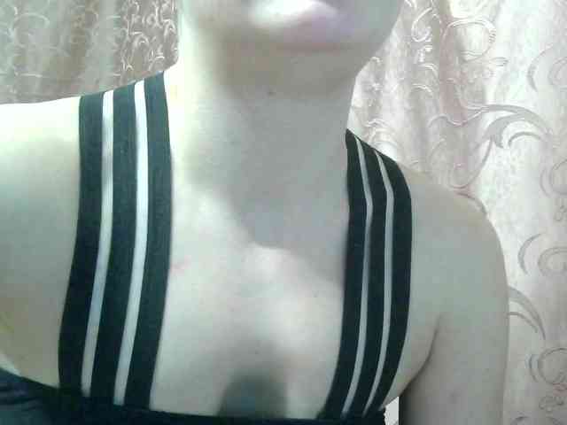 monitasabrina webcam