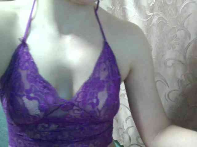 monitasabrina webcam