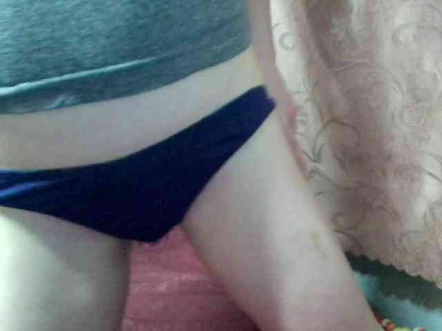 monitasabrina webcam