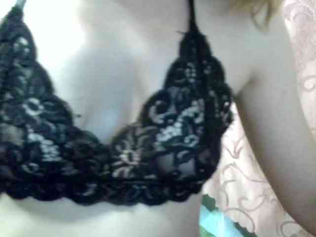 monitasabrina webcam