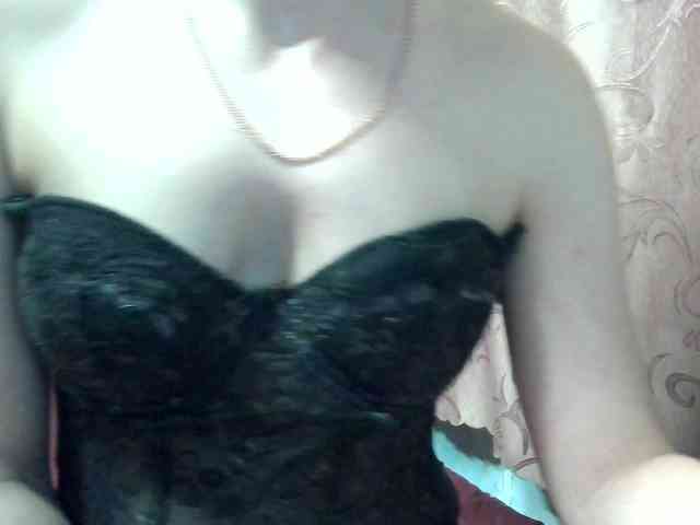 monitasabrina webcam