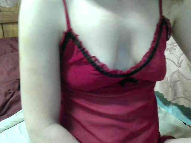 monitasofa Live Webcam on BongaCams