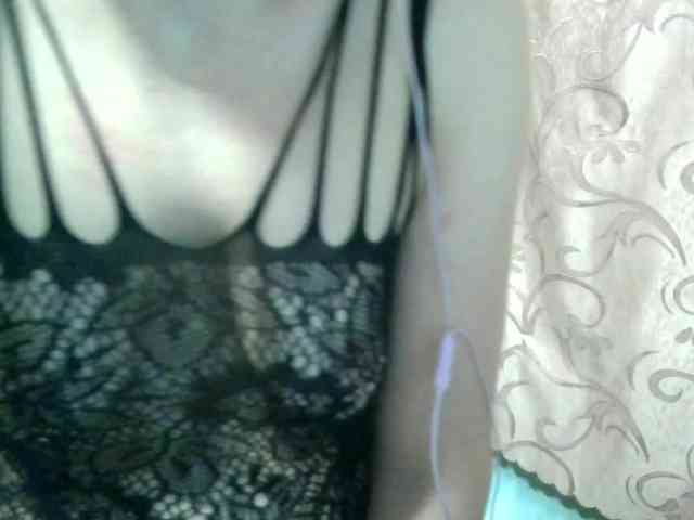 monitasabrina webcam