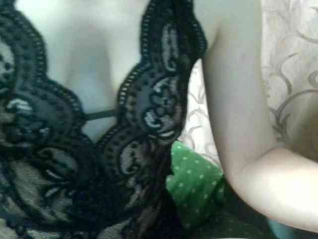 monitasabrina webcam