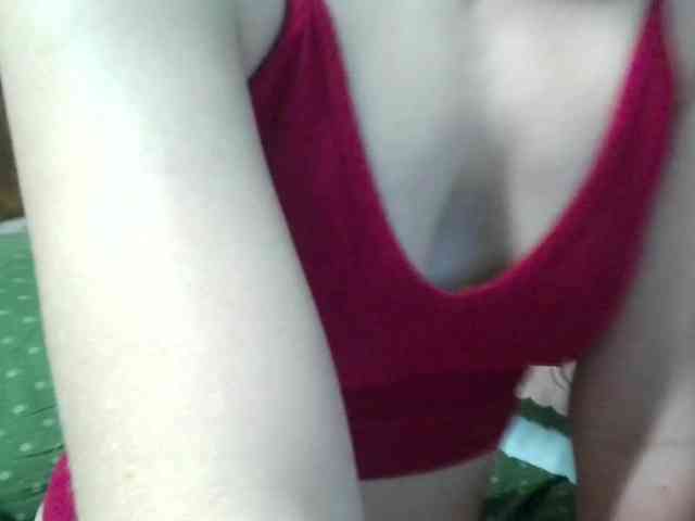 monitasabrina webcam