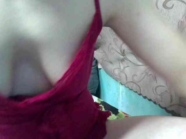 monitasabrina webcam