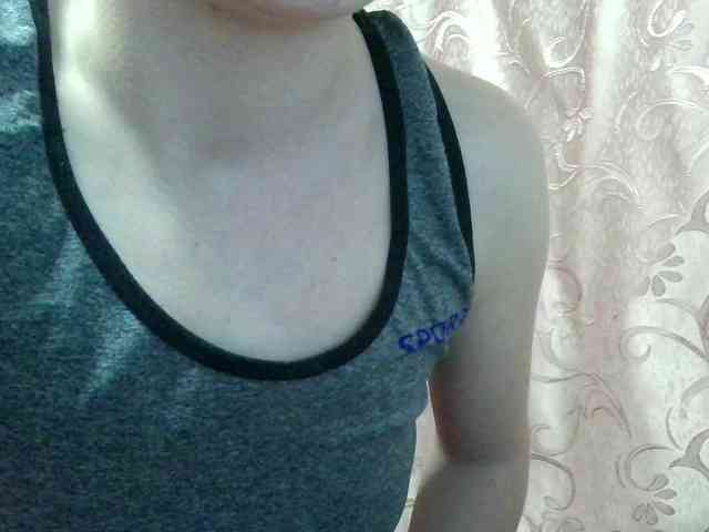 monitasabrina webcam