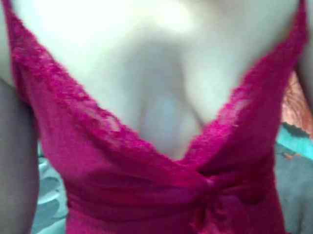 monitasabrina webcam