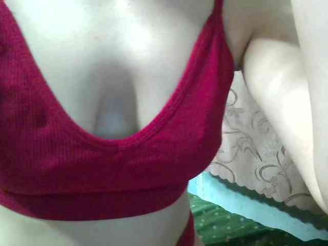 monitasabrina webcam