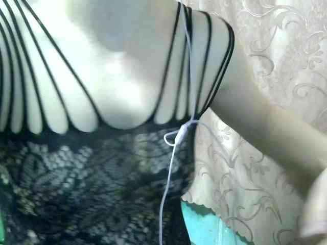 monitasabrina webcam