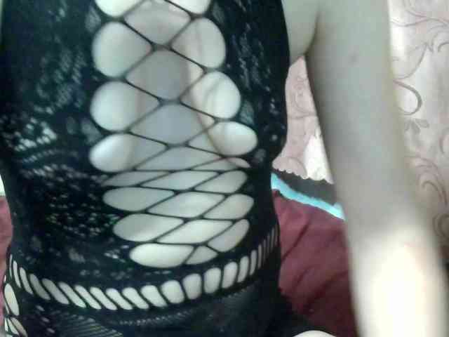 monitasabrina webcam