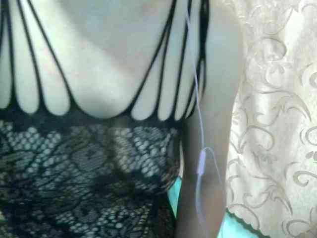 monitasabrina webcam