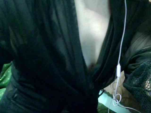 monitasabrina webcam