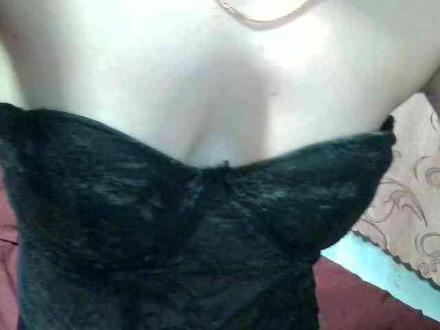 monitasabrina webcam